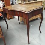 727 8740 WRITING DESK